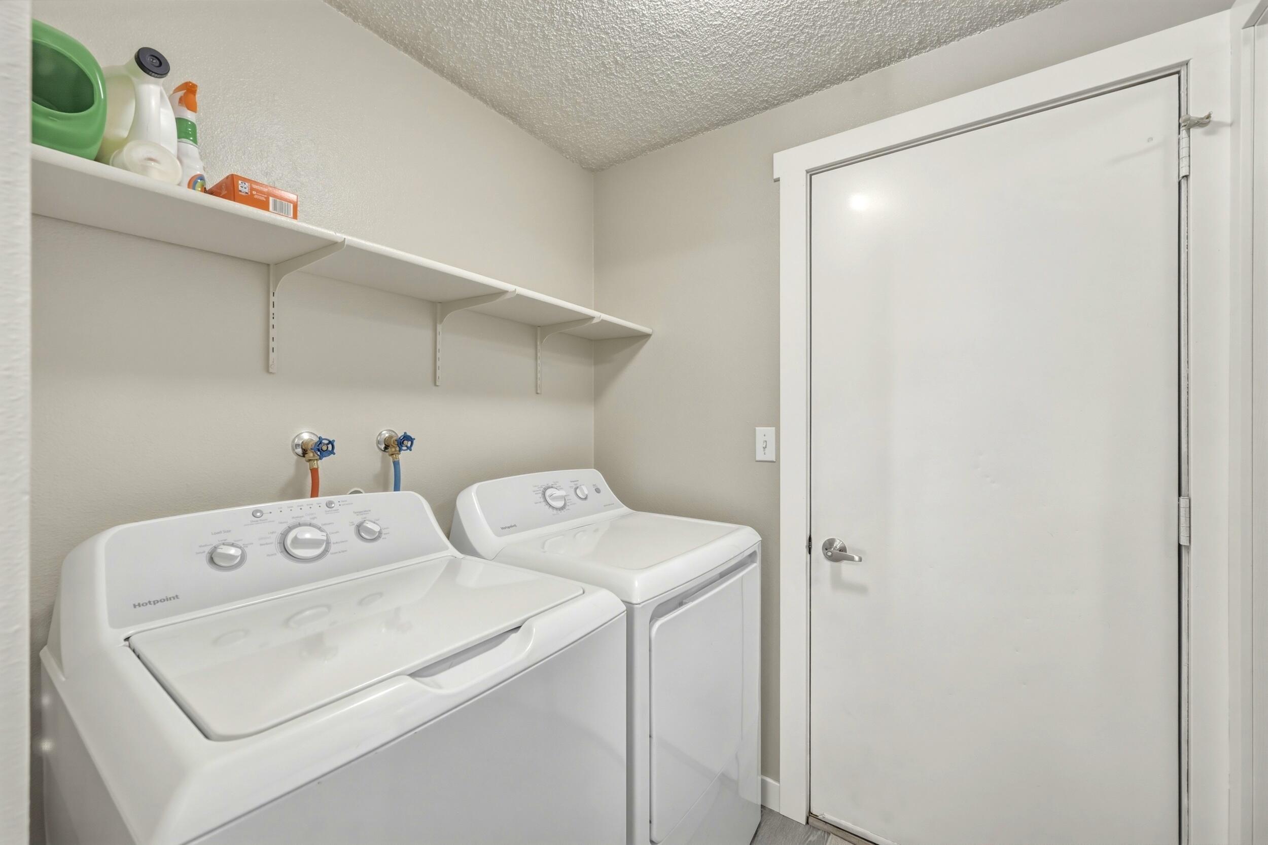441 Canby Street Sheridan, WY 82801 - Photo 14 of 26 14