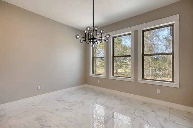 $429,900 | 7575 San Bruno Street, Beaumont, TX 77708