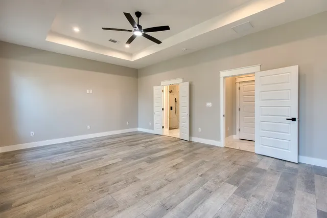 $429,900 | 7575 San Bruno Street, Beaumont, TX 77708