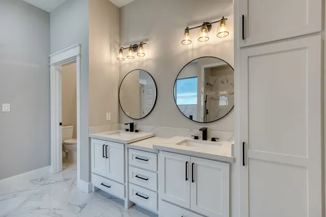 $429,900 | 7575 San Bruno Street, Beaumont, TX 77708