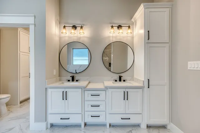 $429,900 | 7575 San Bruno Street, Beaumont, TX 77708