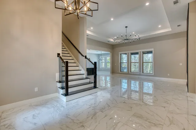 $429,900 | 7575 San Bruno Street, Beaumont, TX 77708