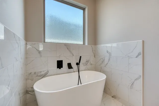 $429,900 | 7575 San Bruno Street, Beaumont, TX 77708