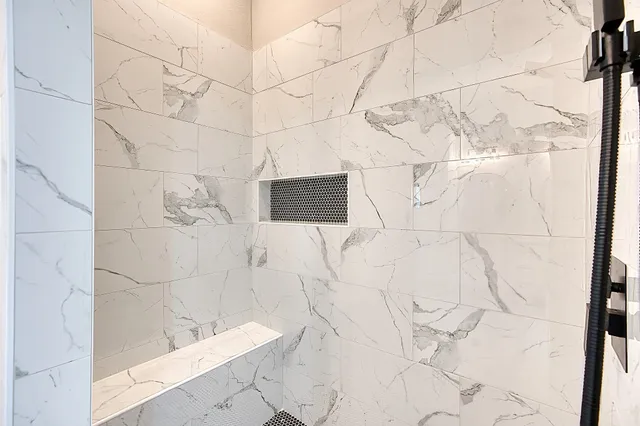 $429,900 | 7575 San Bruno Street, Beaumont, TX 77708