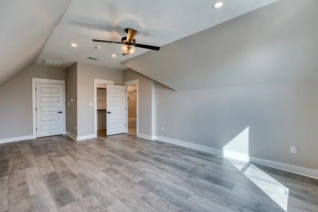 $429,900 | 7575 San Bruno Street, Beaumont, TX 77708