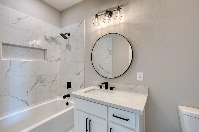 $429,900 | 7575 San Bruno Street, Beaumont, TX 77708