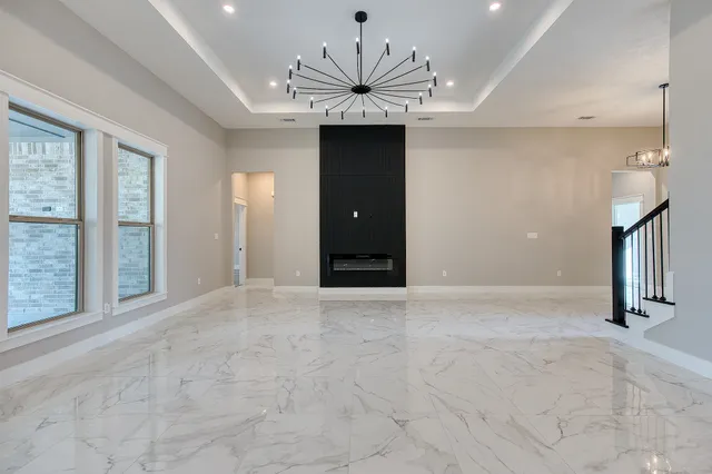 $429,900 | 7575 San Bruno Street, Beaumont, TX 77708