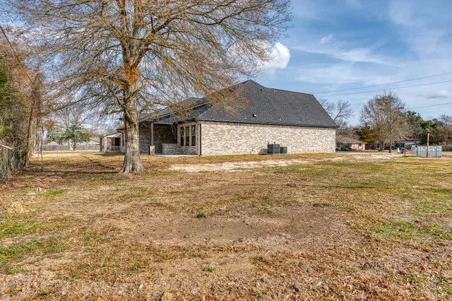 $429,900 | 7575 San Bruno Street, Beaumont, TX 77708