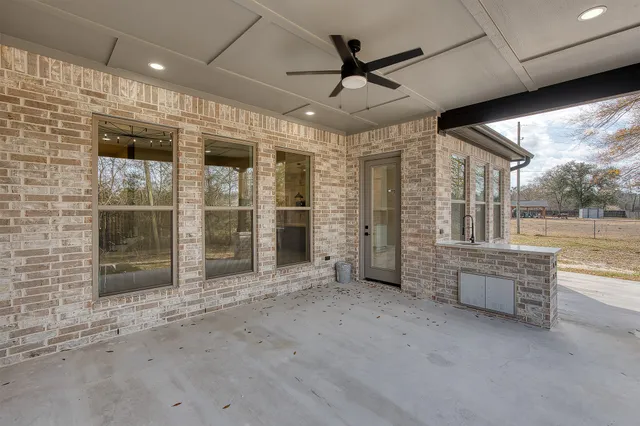 $429,900 | 7575 San Bruno Street, Beaumont, TX 77708