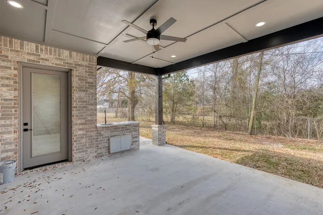 $429,900 | 7575 San Bruno Street, Beaumont, TX 77708