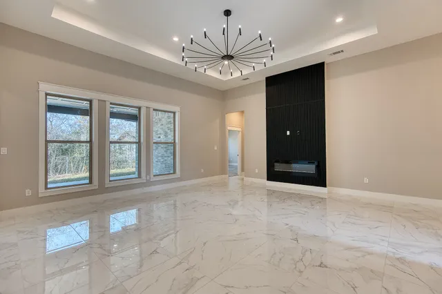 $429,900 | 7575 San Bruno Street, Beaumont, TX 77708