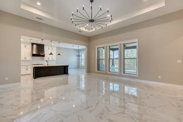 $429,900 | 7575 San Bruno Street, Beaumont, TX 77708