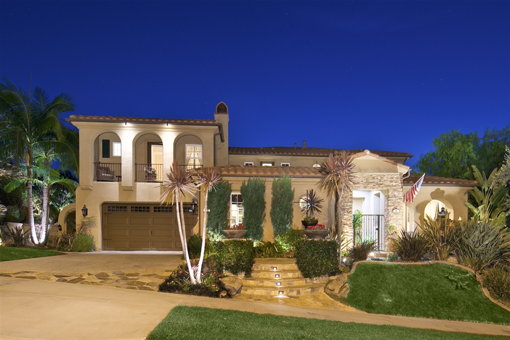 2436 Lapis Road Carlsbad, CA 92009 - Photo 2 of 25