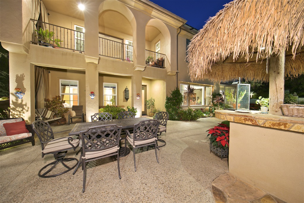 2436 Lapis Road Carlsbad, CA 92009 - Photo 21 of 25