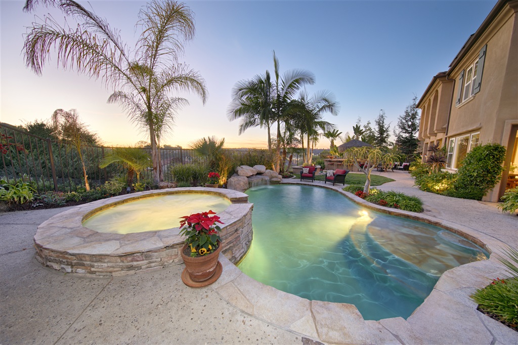 2436 Lapis Road Carlsbad, CA 92009 - Photo 22 of 25