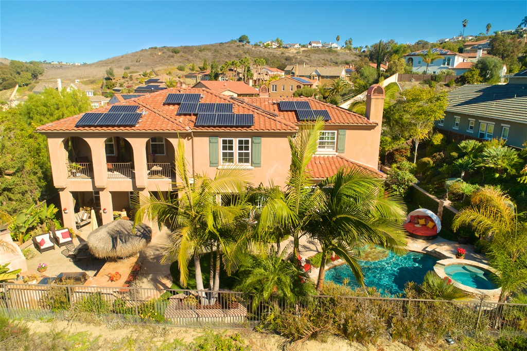 2436 Lapis Road Carlsbad, CA 92009 - Photo 24 of 25