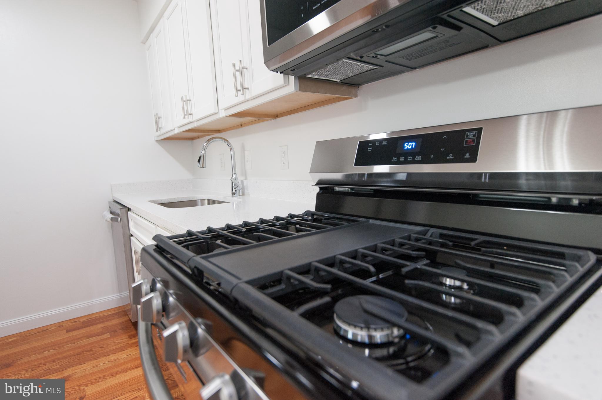 8912 Keewatin Road Lanham, MD 20706 - Photo 34 of 54 Gallery Image 34