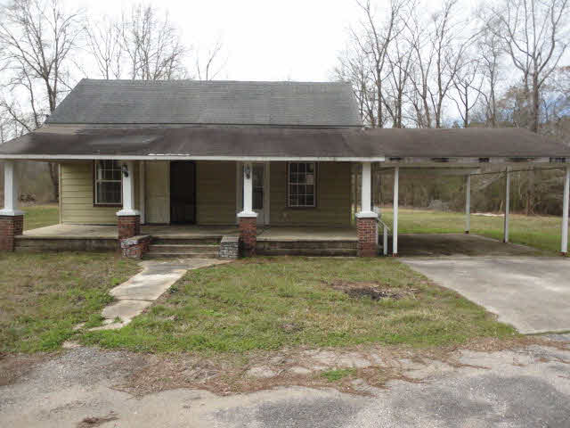 23220 County Road 47 Perdido, AL 36562 - Photo 1 of 1