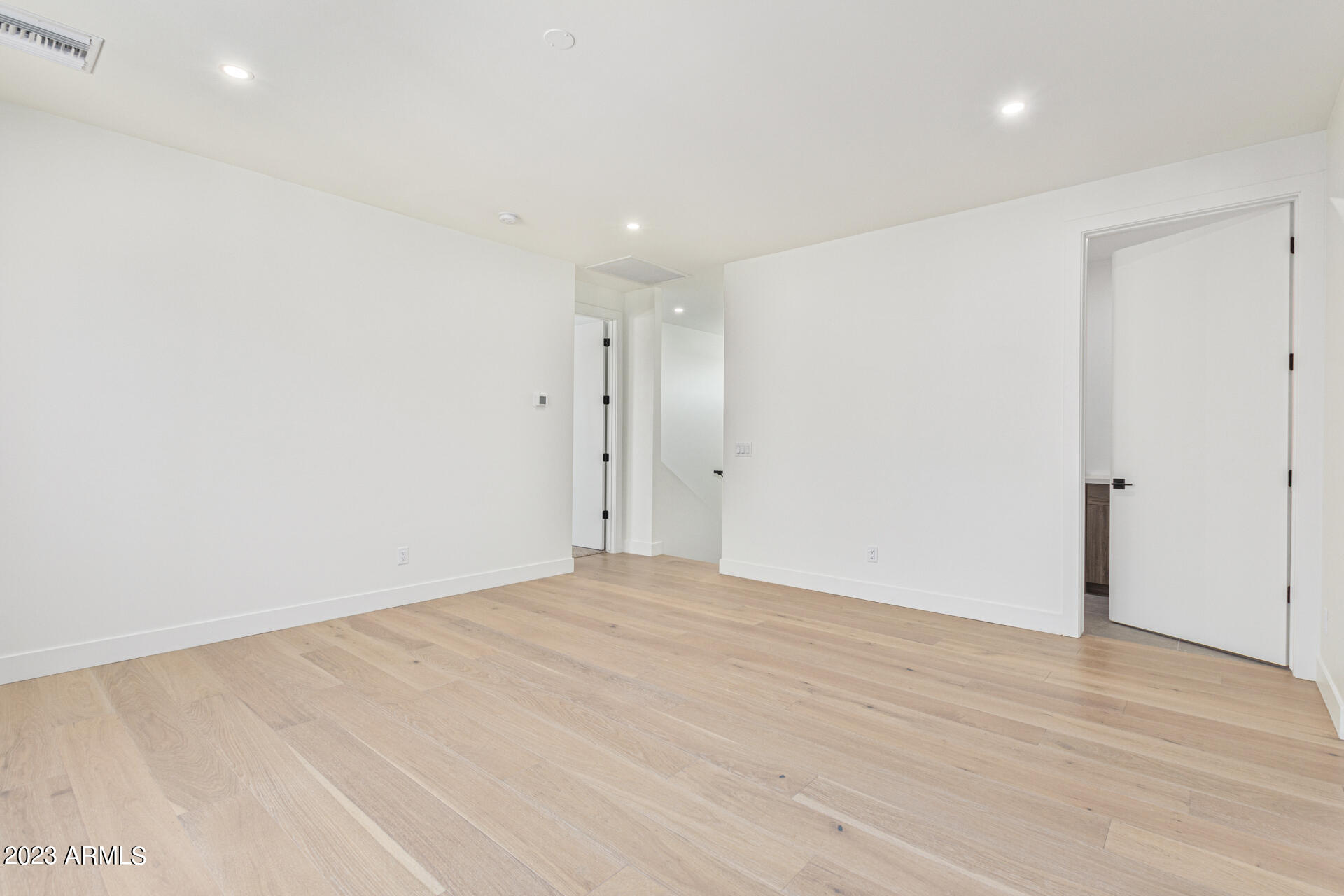 1625 East Lamar Road, Unit 2 Phoenix, AZ 85016 - Photo 18 of 37 0040-40 - Lamar