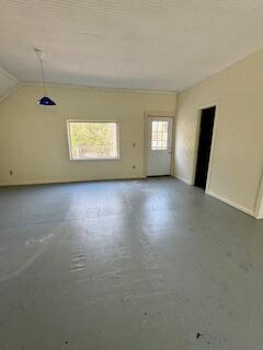 188 State Park Road Casco, ME 04015 - Photo 17 of 19 IMG_0577