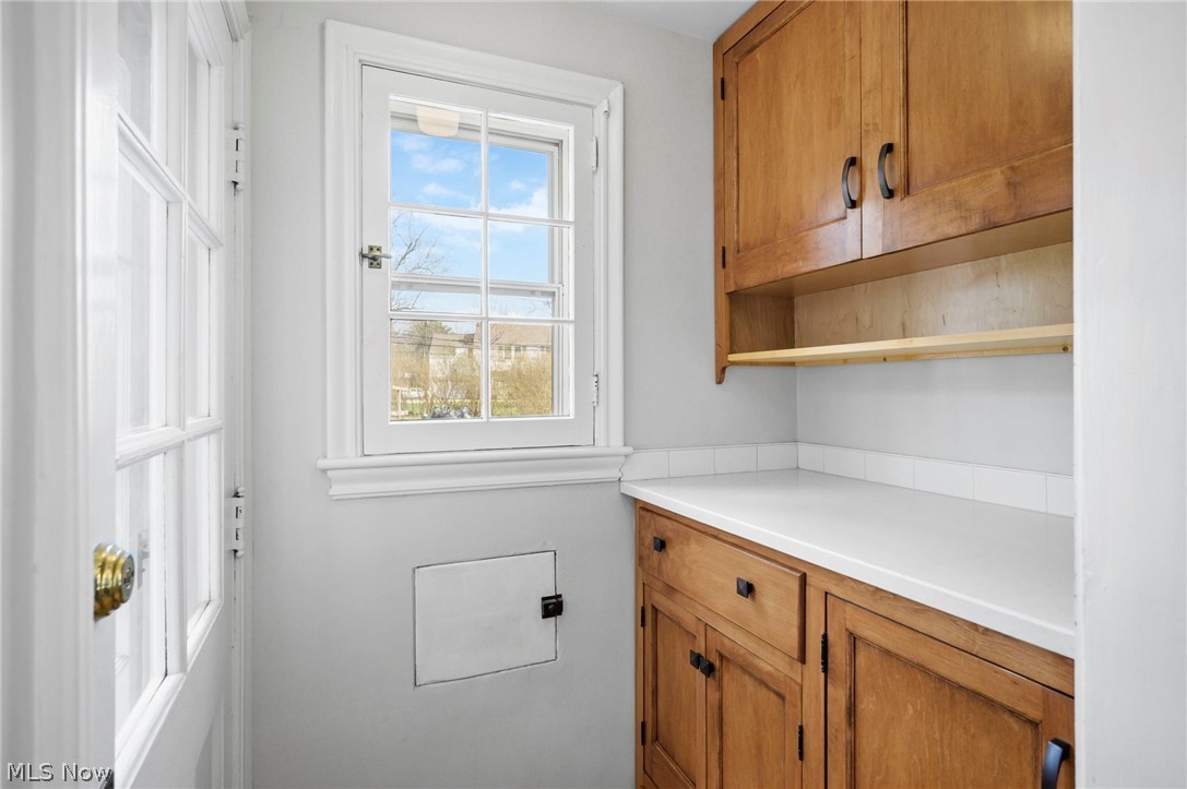 3281 Braemar Road Cleveland, OH 44120 - Photo 18 of 42 Gallery Image 18
