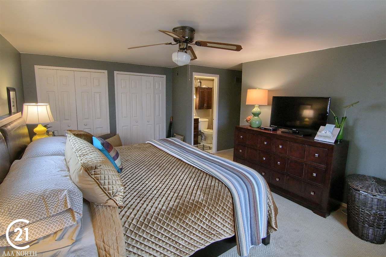 754 Snowmass Drive Rochester Hills, MI 48309 - Photo 17 of 30