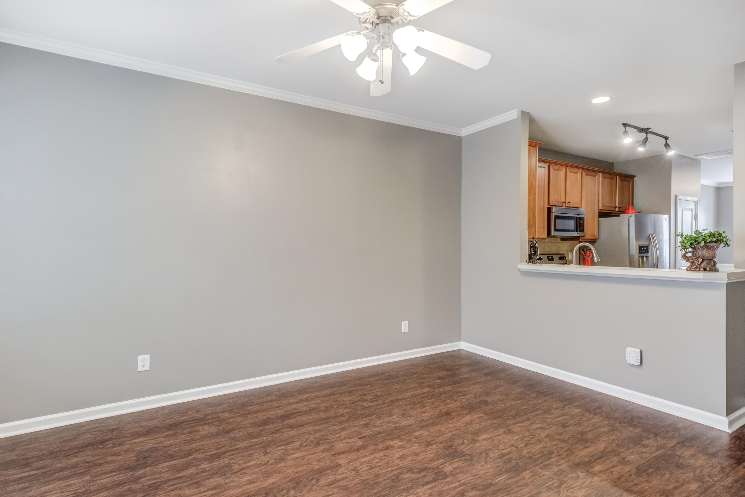 5325 Silver Moon Lane Raleigh, NC 27606 - Photo 10 of 24 Photo 10