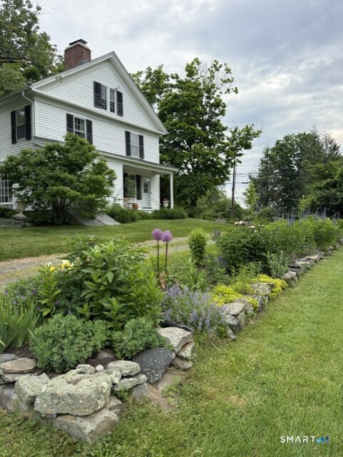 103 Litchfield Road Morris, CT 06763 - Photo 10 of 27