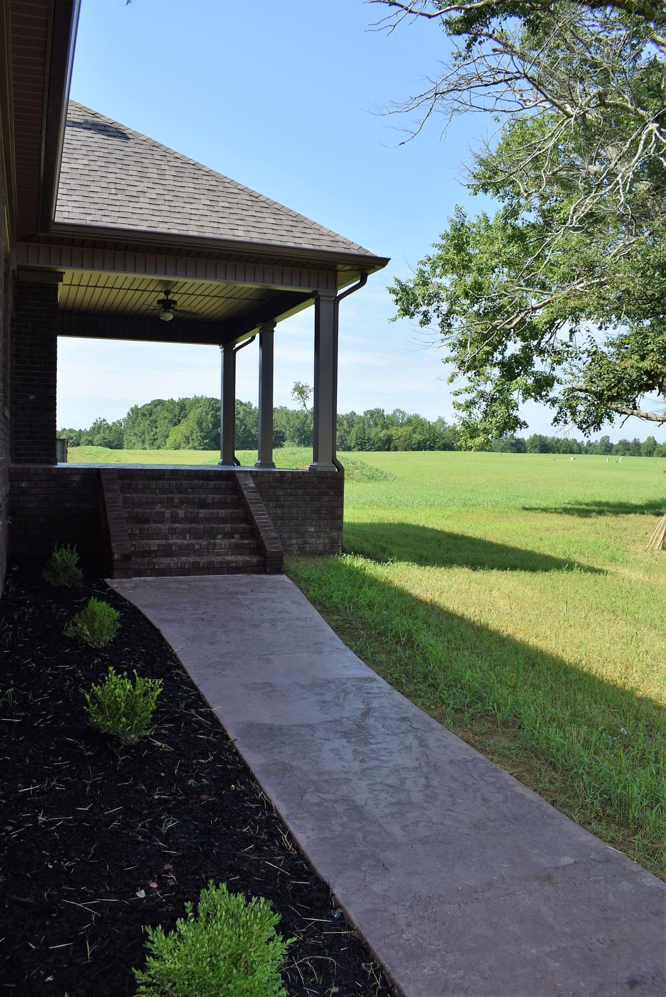 492 Co Road Englewood, TN 37329 - Photo 33 of 39