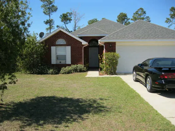 $1,175 | 22466 Beaver Creek Lane, Orange Beach, AL 36561