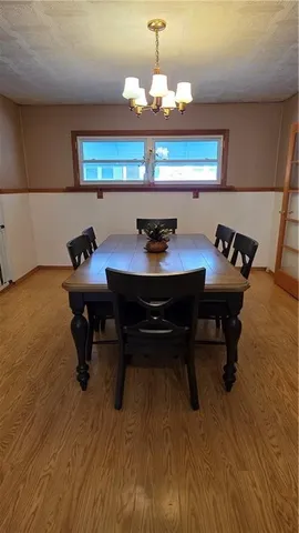 $210,000 | 180 West Pulteney Street, Corning, NY 14830