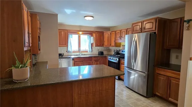 $210,000 | 180 West Pulteney Street, Corning, NY 14830