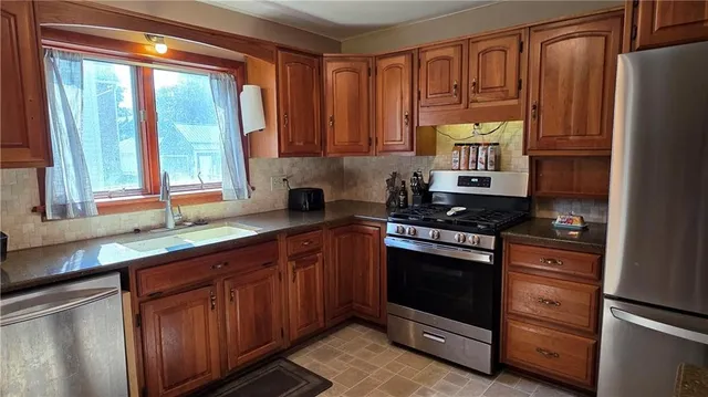 $210,000 | 180 West Pulteney Street, Corning, NY 14830