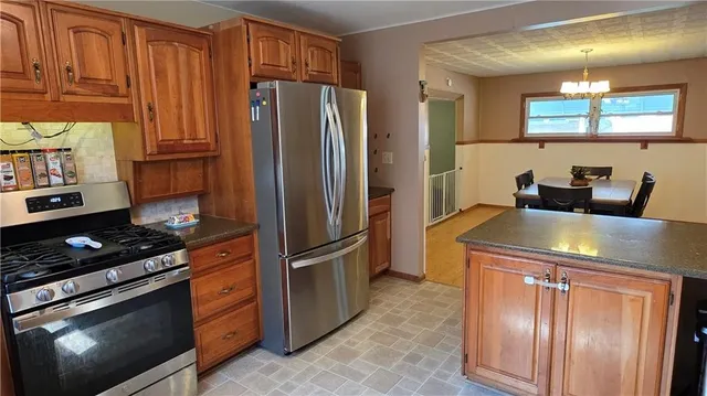 $210,000 | 180 West Pulteney Street, Corning, NY 14830