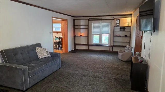 $210,000 | 180 West Pulteney Street, Corning, NY 14830