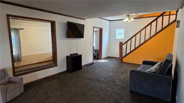 $210,000 | 180 West Pulteney Street, Corning, NY 14830