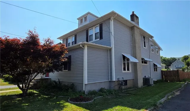 $210,000 | 180 West Pulteney Street, Corning, NY 14830
