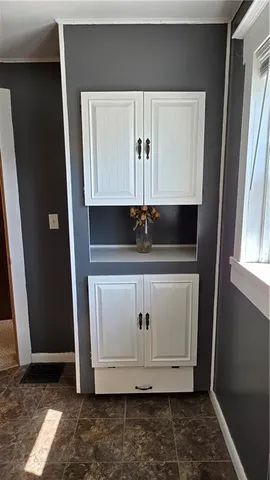 $210,000 | 180 West Pulteney Street, Corning, NY 14830