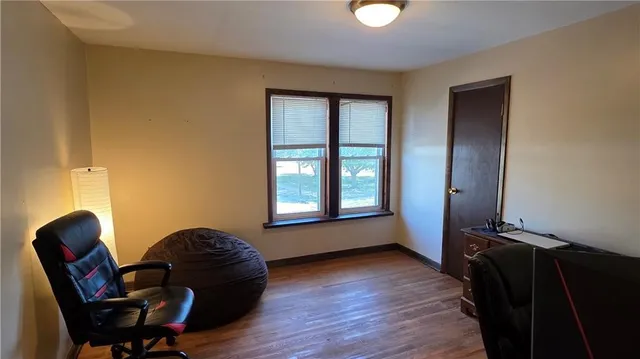 $210,000 | 180 West Pulteney Street, Corning, NY 14830