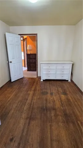 $210,000 | 180 West Pulteney Street, Corning, NY 14830