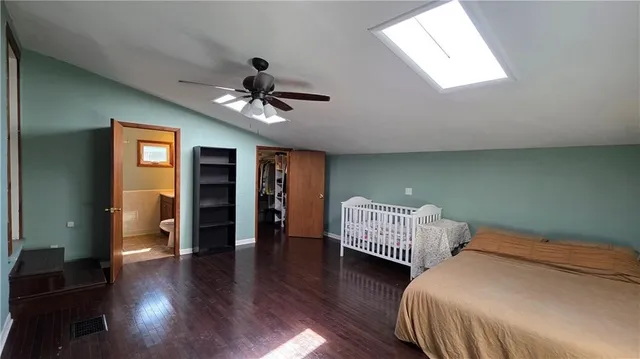 $210,000 | 180 West Pulteney Street, Corning, NY 14830