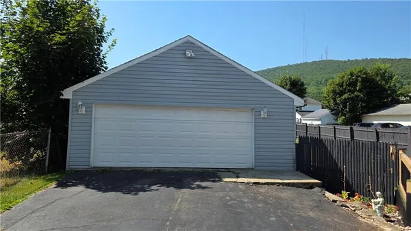 $210,000 | 180 West Pulteney Street, Corning, NY 14830