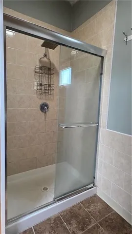 $210,000 | 180 West Pulteney Street, Corning, NY 14830