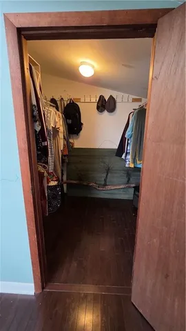 $210,000 | 180 West Pulteney Street, Corning, NY 14830