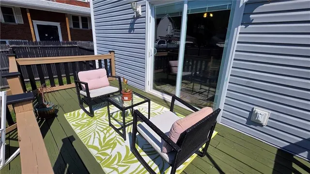 $210,000 | 180 West Pulteney Street, Corning, NY 14830