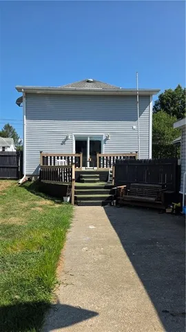 $210,000 | 180 West Pulteney Street, Corning, NY 14830