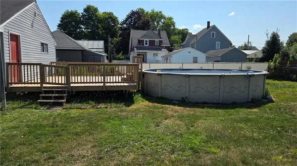 $210,000 | 180 West Pulteney Street, Corning, NY 14830