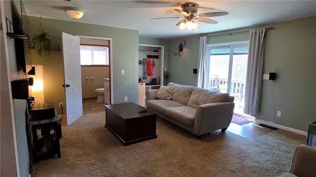 $210,000 | 180 West Pulteney Street, Corning, NY 14830