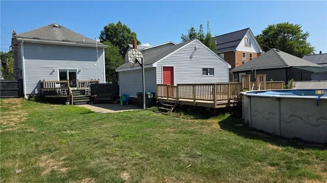 $210,000 | 180 West Pulteney Street, Corning, NY 14830