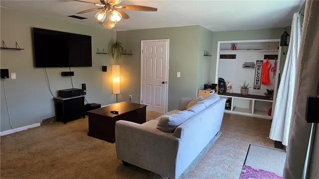 $210,000 | 180 West Pulteney Street, Corning, NY 14830